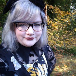 Meet your Posher, Chelsie
